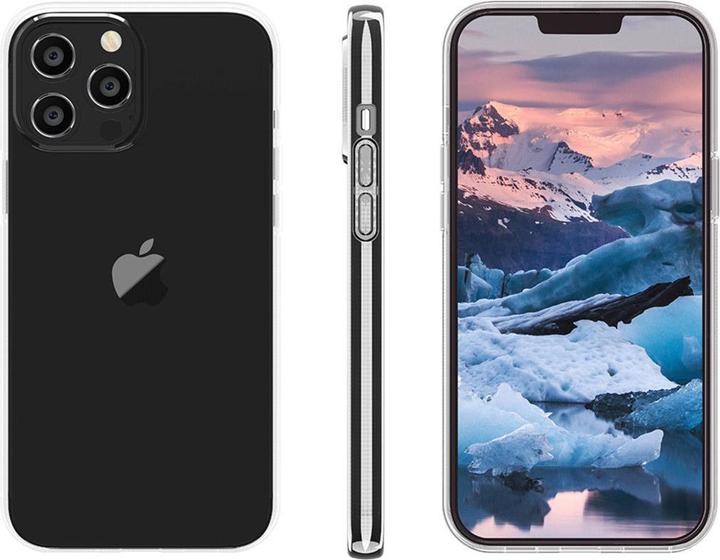 Immagine prodotto dbramante1928 Greenland (Apple iPhone 13 Pro)