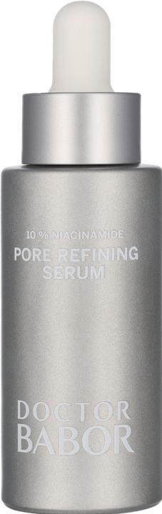 Actual product image Babor DOCTOR - Pore Refining Serum (30 ml)
