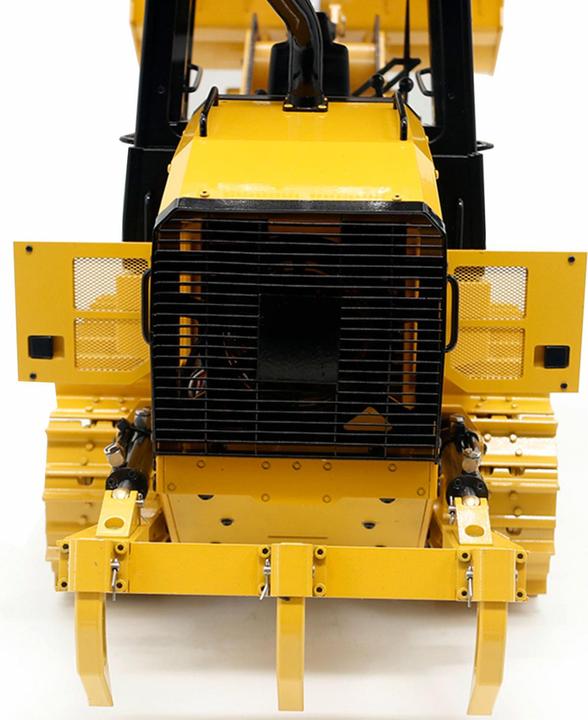 Produktbild Amewi Kettenlader (RTR Ready-to-Run)