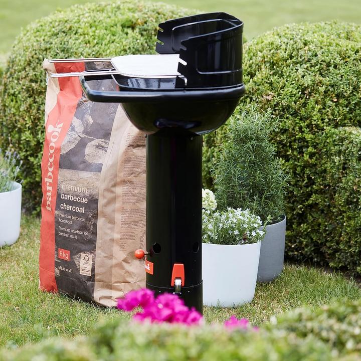 Immagine prodotto Barbecook Loewy 55 (55 cm)