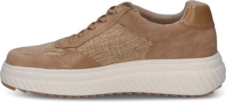 Produktbild Caprice Sneaker (41)