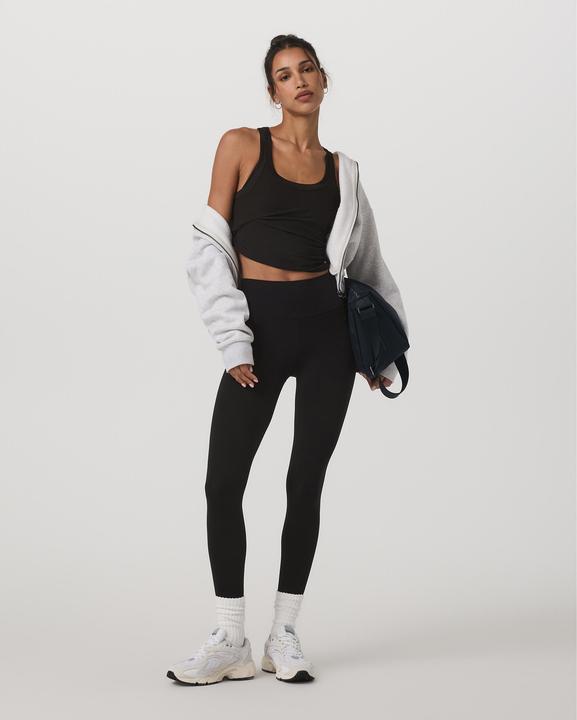 Produktbild Vuori Energy Racerback (M)