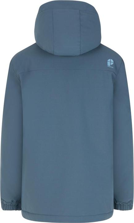 Image du produit Protest Vestes de neige PRTFLYNTY JR (140)