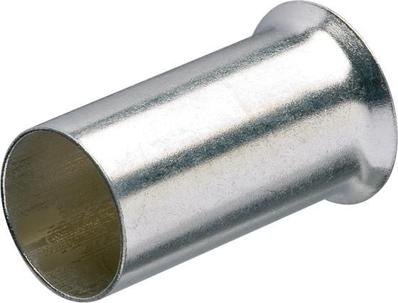 Productafbeelding Knipex Krimptang kort model 97 52 14 (195 mm)