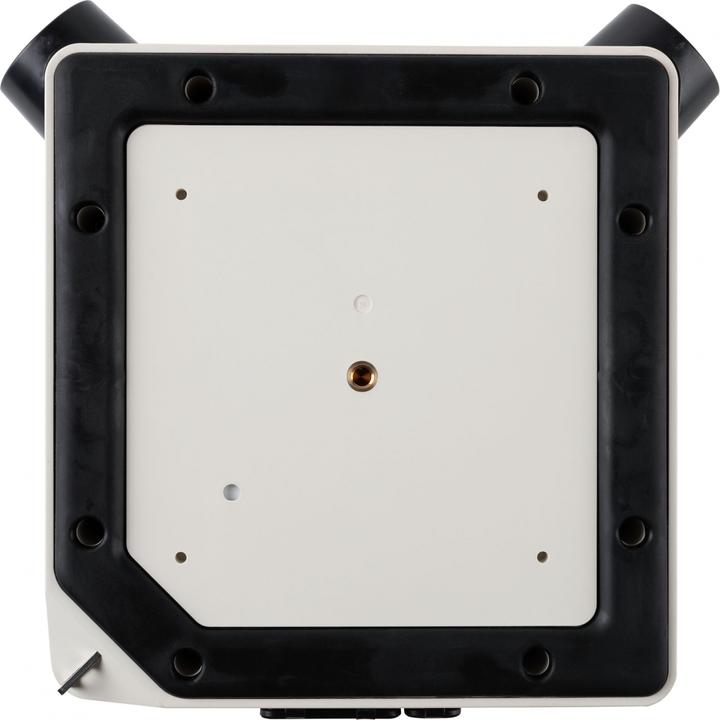Produktbild Enlaps Tikee 4 (12 Mpx)