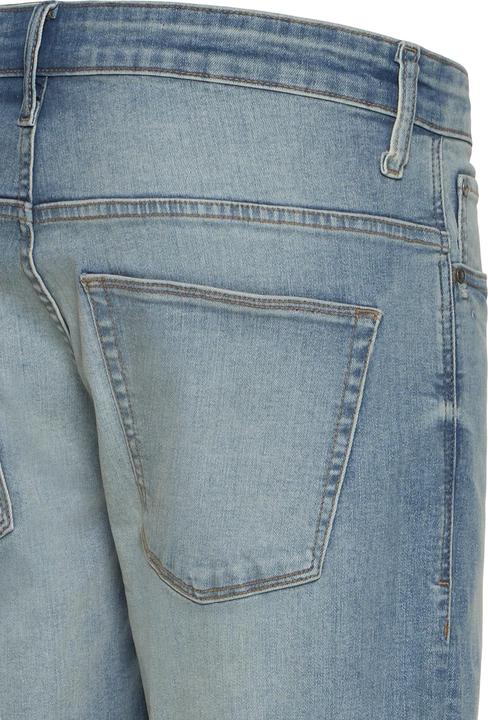 Image du produit Blend Htwister (M)