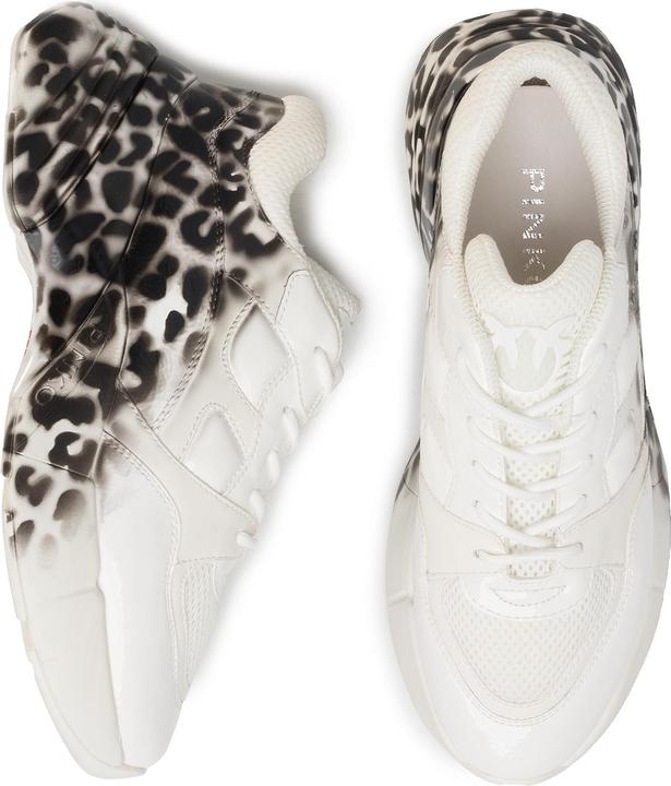 Actual product image Pinko Slip On (41)