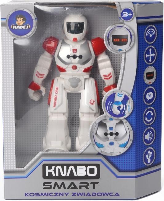 Image du produit MADE Garçon robot 1