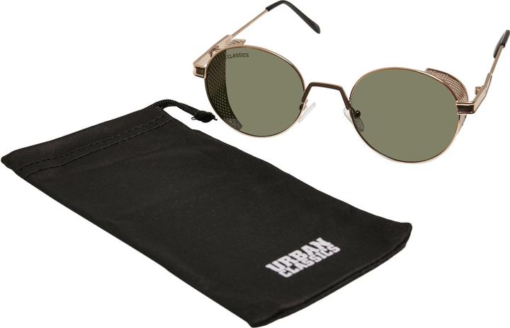 Actual product image Urban Classics Sunglasses Sicilia