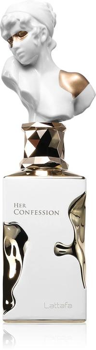 Immagine prodotto Lattafa La sua confessione (Eau de parfum, 100 ml)