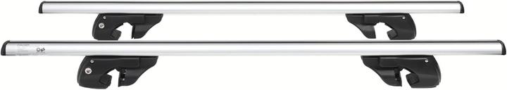 Image du produit Fischer TopLine XL