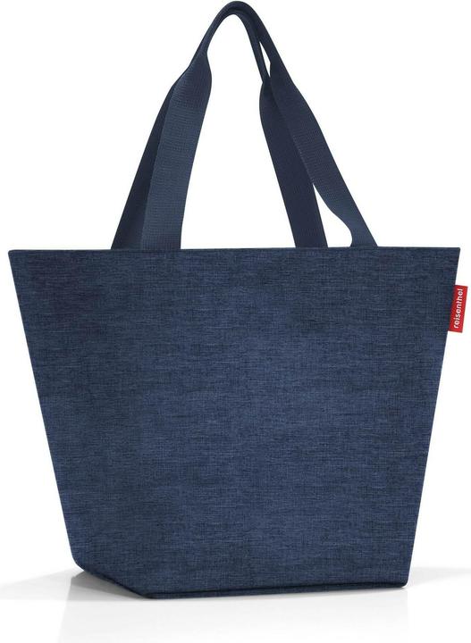 Blau, Twist Navy