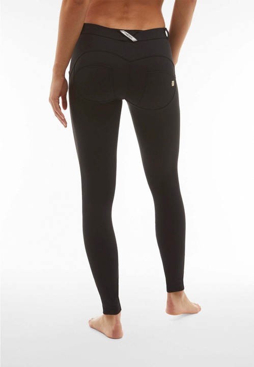 Produktbild Freddy WR.UP® Shaping Pants WRUP2RC005REC (XS)