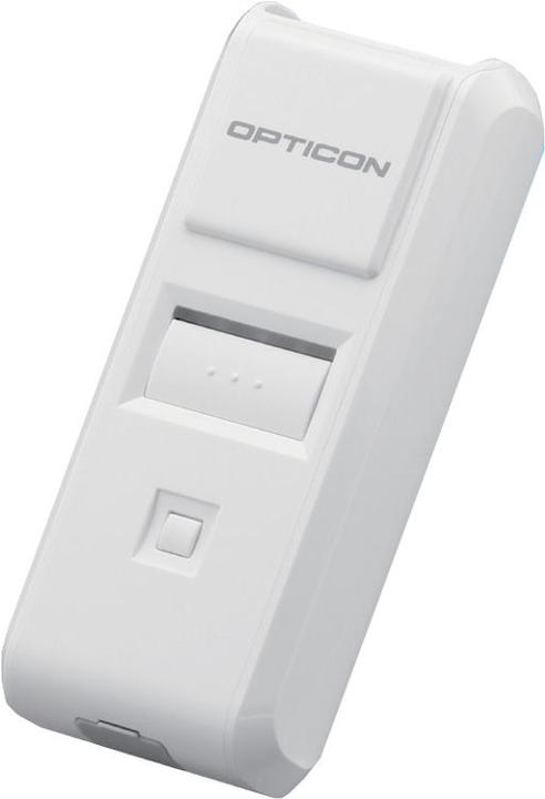 Produktbild Opticon OPN-4000i (1D-Barcodes)