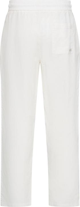 Actual product image Blend Aban (XL)