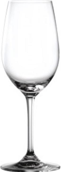 Stölzle Event Weisswein 360ml h:213mm (36 cl, Weissweingläser)