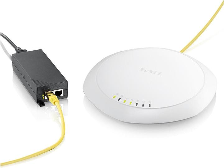 Image du produit Zyxel Nebula NWA1123-AC PRO (1300 Mbit/s)