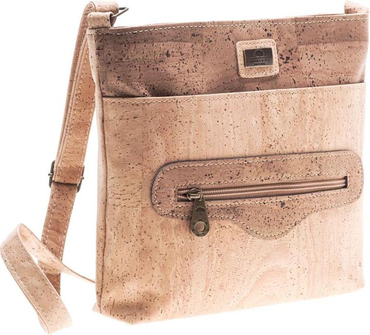 Immagine prodotto Montado Borsa a tracolla "Arenal