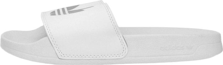 Actual product image Adidas Adilette Lite - 89651 (39 1/3)