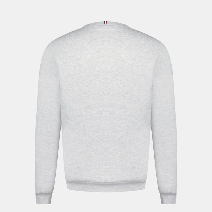 Immagine prodotto Le Coq Sportif Essential N°2 (XS)