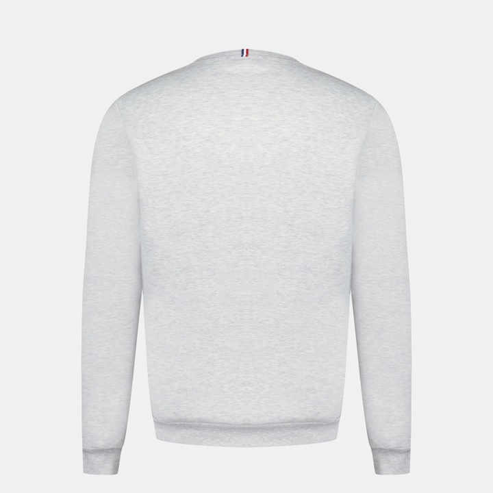 Produktbild Le Coq Sportif Essential N°2 (XS)
