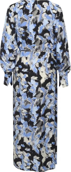 Produktbild Kaffe Jodie (46)