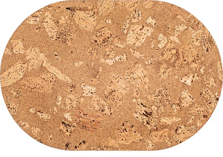 Image du produit Tiseco Querco (1 pcs, 45 x 30 cm)