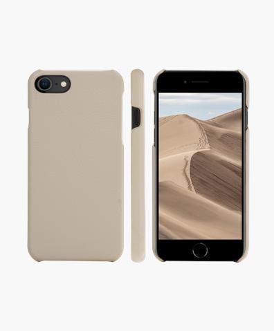 Image du produit dbramante1928 New York (Apple iPhone SE)