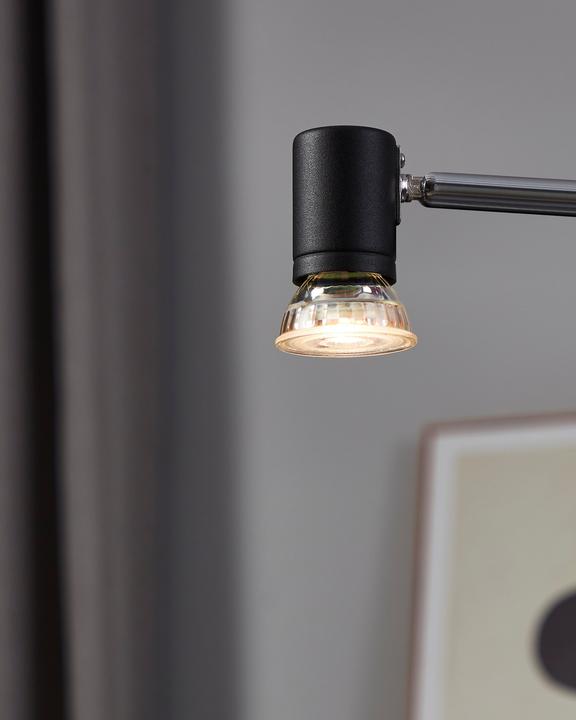 Immagine prodotto EGLO Illuminante (GU10, 345 lm, 1 x)