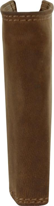 Actual product image Bagan Geldbörse