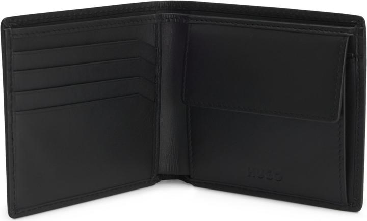 Actual product image HUGO Tibby N 4cc coin