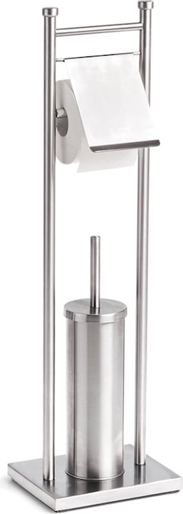 Zeller Present Garniture de WC