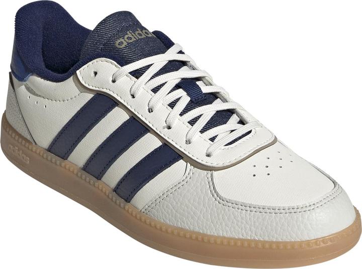 Produktbild adidas Breakbase Sleek (42 2/3)