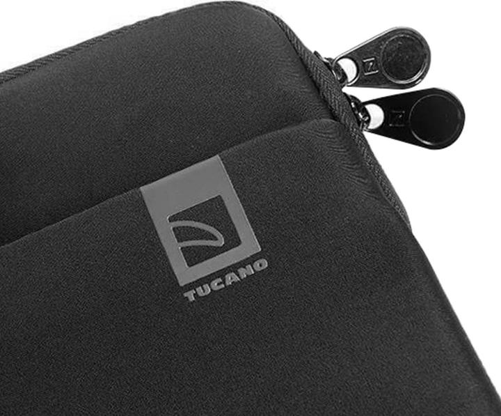 Produktbild Tucano Second Skin Top (15", Apple)
