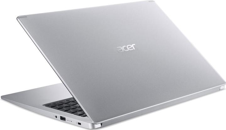 Produktbild Acer Aspire 5 (15.60", 512 GB, 16 GB, DE, AMD Ryzen 7 5700U)