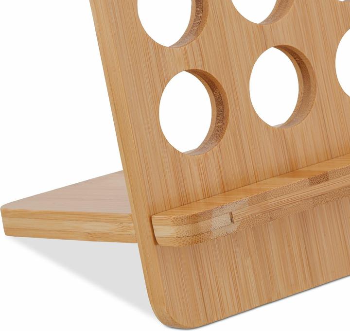 Produktbild Relaxdays Folienfrühbeet