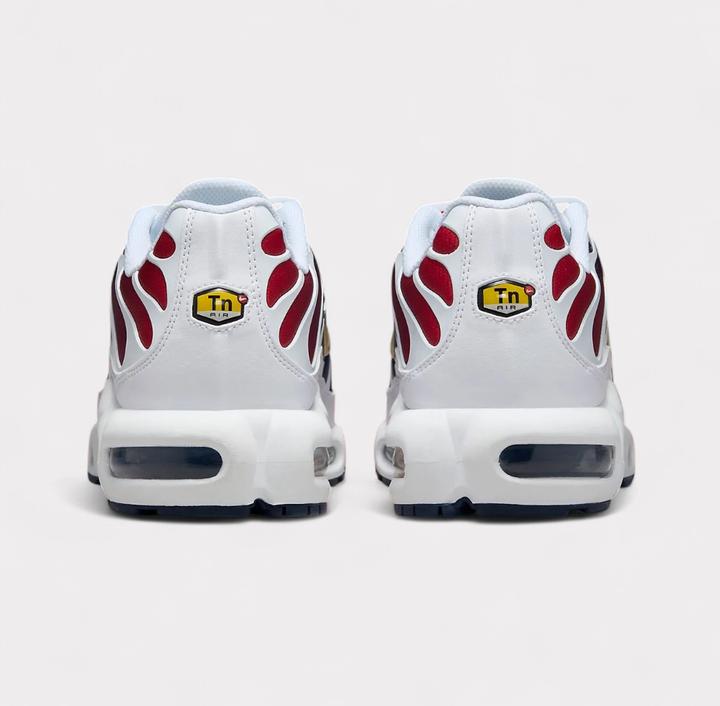 Image du produit Nike Air Max Plus (39)