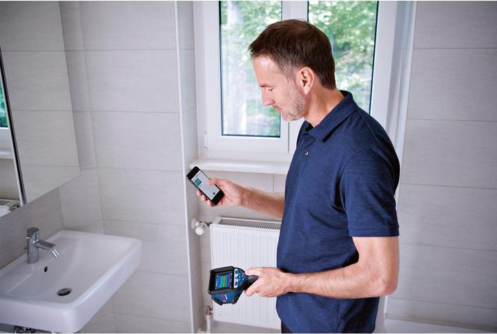 Image du produit Bosch Professional GTC 600 C