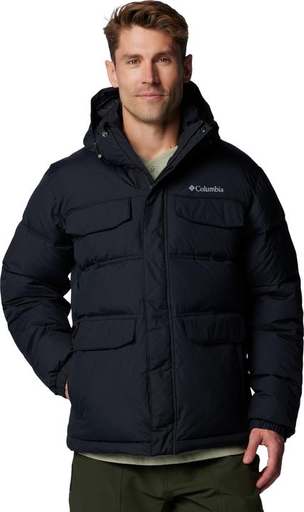 Immagine prodotto Columbia Giacca Landroamer™ Puffer (XL)