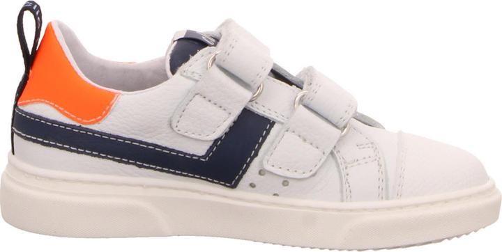 Produktbild Clic! Matras (31)