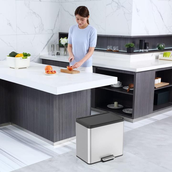 Produktbild EKO M19908442 (30 l)