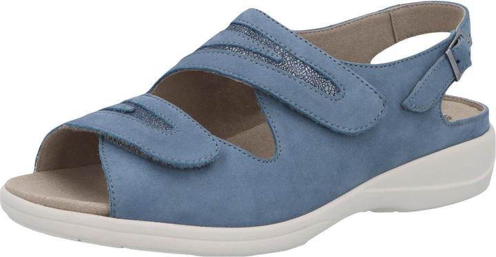 Produktbild Sandale Lia (41.5)