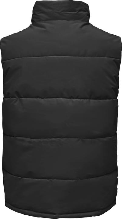 Image du produit Only & Sons Débardeur uni (XL)