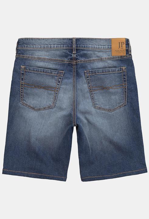 Produktbild JP1880 Bermuda, 5-Pocket, bis Gr. 72 (52)