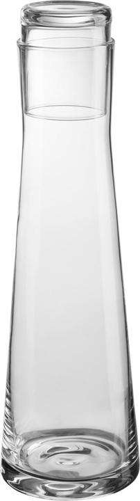 Produktbild ASA Selection ASA lina Karaffe crystal 0,7l (0.70 l)