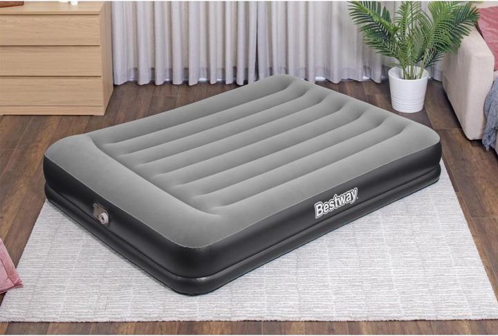 Actual product image Bestway Takiti (152 x 203 cm)