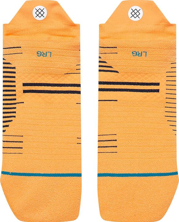 Produktbild Stance Scanner Light Tab (38 - 42)