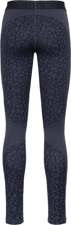 Immagine prodotto Johaug Win Wool (S)