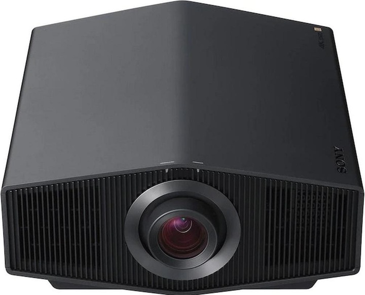 Produktbild Sony Bravia Projector 9 (UHD, 3400 lm, 1.35 - 2.84:1)