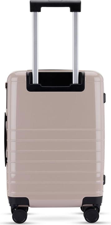 Produktbild Kapten & Son Heathrow Essential Cabin Trolley (34 l)